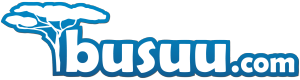 логотип busuu