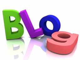 блог blog